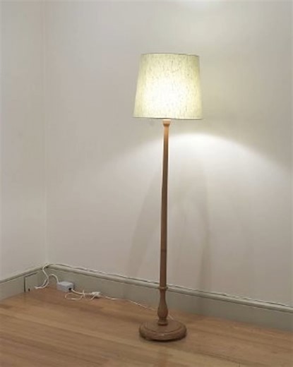 18 reactions · 3 comments | Flip the switch  with #MartinCreed's ‘Work No. 312: ‘A lamp going on and off’ (2003) on display as part of ‘Light from Tate: 1700s to Now’ at Auckland Art Gallery Toi o Tāmaki closing Sunday 25 June. Plan your visit bit.ly/3plw8Uy  Chartwell Trust | Hauser & Wirth | Facebook