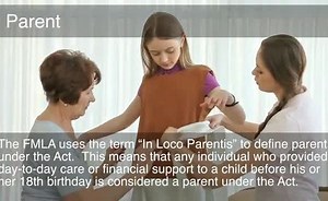 Sorry, we have encountered a problem. - Alexander Street, a ProQuest Company