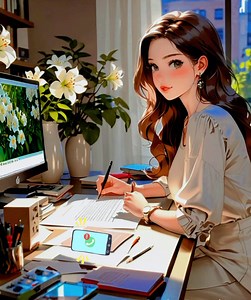 304K views · 4.4K reactions | Alguna vez, recibí el reclamo de una...