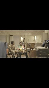 Esperanza Spalding on Reels