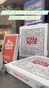 Downtown Grand Hotel & Casino on Reels