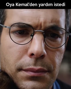 Oya Kemal'den yardım istedi | #ThePromise #Yemin 194. Bölüm | Yemin Dizisi - The Promise