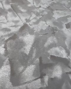 Vodoperiva tapeta modernog dizajna iz nove Elle kolekcije cena 4890,00 rsd/ rol | Tapete ponovo u modi | Facebook