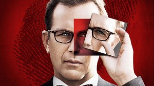 Watch Free Mr. Brooks Full Movies Online HD