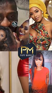 #Fantom Pa Vle Moun Kompare #rutshelleguillaume Avek #bedjine, Vinn Tande Pouki Sa? #papymarozo #kdilak #NuLook #ZAFEM #kennyhaiti #RICHARDCAVE | Papy Marozo