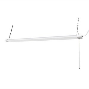 [Hot Item] 44 Inch CE ETL Certificated LED Light LED Track Lights 42W LED Linear Light LED Lamp for Shop Lighting