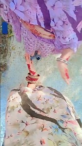 Invited you to my home 🥰🥰 #unfrezzmyaccount #foryourpage #tiktokshort #viralshort #love 🥰🥰🥰