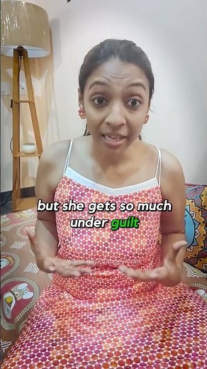 How to give oral sex to her