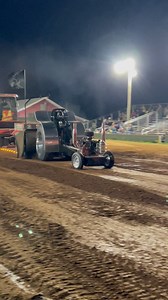 2.8K views · 40 reactions | Hot Rods | Full Pull | Facebook