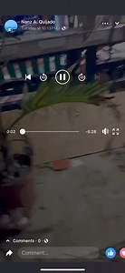 1.7K views · 79 reactions | “Sweet child of mine with my niece.” It’s hard to believe that she’s grown up and now she is singing with me. It’s God’s gift. Time flies so fast jud. Kazoom in sa mga nawong. | Mary Quijado | Facebook