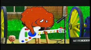 aqua teen hunger force colon movie for theaters review : common sense media : Free Download, Borrow, and Streaming : Internet Archive