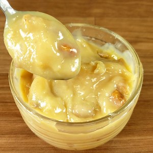 Milk Toffee Recipe I Sri Lankan Milk Dessert I Kiri Toffee Recipe I Condensed Milk Toffee | Recipes of Drika