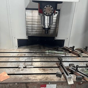 [Hot Item] Versatile Friction Welder - Efficient Welding Equipment Customized for Your Projects