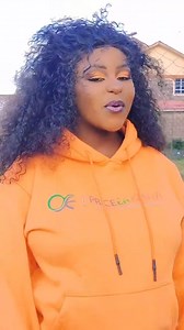 12K views · 388 reactions | Wachuka cucu wa Gakunga | ŨGĨ Media | Facebook