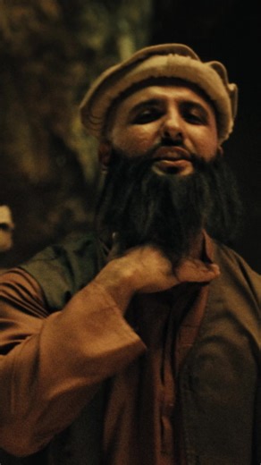 Alles oder Nix: Jetzt vorbestellen!