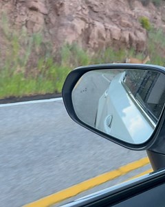 Trista Sutter on Instagram: "Love me some July moments! ☀️⛰️🚤🎵🥳🦌 Especially with family in town and lots of friendly visitors (including from my favorite show!!! Scroll to the last slide to see who I got to fan girl over in Vail! 🤠)"