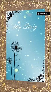 32K views · 2.6K reactions | Seni & Budaya Suku Dayak Pulau Borneo. | DAYAK Legend | Facebook