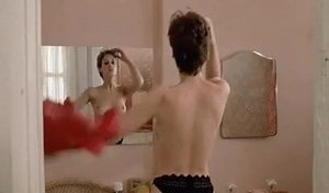 gif JAMIE LEE CURTIS