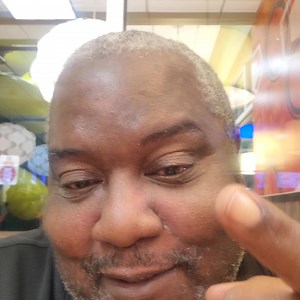 2.5K views · 422 reactions | Friendsviging is about the time and laughter!!! We had breakfast at Burger King ...bacon 肋肋肋 and grits!!!! Enjoy your day!!! #breakfast #breakfastgoals | Manswell T Peterson | Facebook
