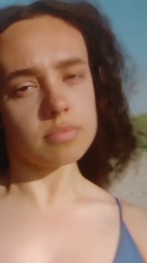 📣 Booking is now LIVE! Join us this June for @irishmoderndancetheatre's Dancer from the Dance Festival of Irish Choreography Explore the programme ➡️ Link in bio! 🗓️ June 24 - 28, 2023 🎟️ €5-20 🐤 Early bird available until 3 June! Curated by @johnscottdance, this years festival is a vibrant programme of performances, talks, dance classes, workshops & films. The evolving 2023 Programme includes: Alessandra Azevedo Tobi Balogun @tobi.tobe Steve Batts @echoechodance Cindy Cummings Justine Doswe