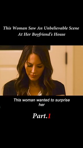 51K views · 366 reactions | Women saw unbelievable seen #bestmovie2024 #filmreview #movies #story #films | MoviesWorld | Facebook
