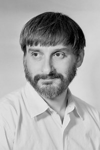 Leonid Levin - Alchetron, The Free Social Encyclopedia