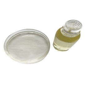 [Hot Item] Cocamidopropyl Betaine Capb Cab 35% Capb for Detergent