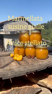 19K views · 505 reactions | Un vecchio frutteto abbandonato vicino...