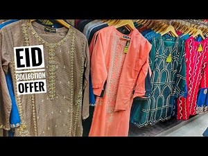 Stitched Lawn Fancy Shirts | Super Wholesale Market | Readymade Fancy Suits | Ladies Stitched Shirts | Easy Shopping pk | Facebook
