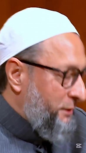 741K views · 10K reactions | Paid promotion available ✅✅#AsaduddinOwaisi #indian #RejectWaqfBill #highlightsシ゚ #WaqfAmendmentBill #iccchampionstrophy2025 #IranvsIsrael #support #iran #parliament | Rdx Mazid | Facebook