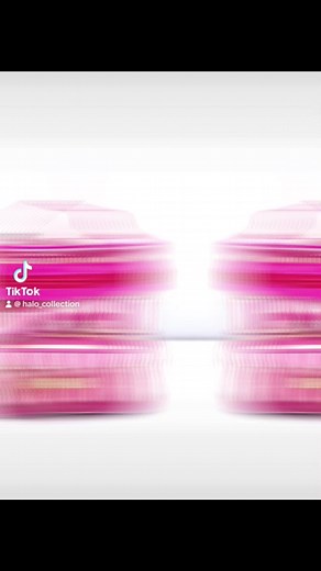 Victoria Secret Large capacity waterproof transparent three-piece cosmetic bag travel wash bag!! . ✅Available in more prints too . +256780430882 .#washbag #washbagtravel #washbags #washbagmakeup #washbagwaterproof #washbagviral #toiletbag #essentialbag #cosmeticbag #victoriasecret #shopnow #dontmissout #shopnow #bag #pinkie #essential #giftit #ownit | HALO Collections | Facebook