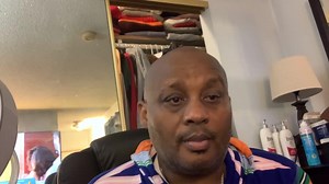 PHD Ministries International on Reels