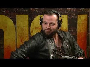 "Mean Girls" Star Daniel Franzese Breaks Silence On His Newest Movie "Mind Puppets"