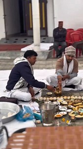 “Kal dadi ki 13वीं क्रिया shanti-poorvak sampann hui। Iss dukh ki ghadi mein jo bhi apna ban kar saath aaye, ya dil se duaon mein shamil hue— aap sab ka pyaar aur sahyog hum kabhi nahi bhool sakte। Dadi ke liye diye gaye samman aur duaon ke liye dil se aabhaar.” 🙏🤍 . #dadi #dadimaa❤️ #missyousomuch #dadikiduniya🌏 #maalove♥️ | Ankush Thakur