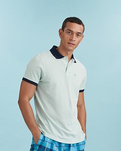 Introducing the Barbour Summer Shop, offering everything you need to update your wardrobe for the warmer weather. Discover the collection: https://barbour.uk/32BU9HV #BarbourWayOfLife | Barbour | Facebook