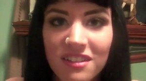 fag joi