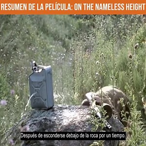 5.6K views · 45 reactions | Es película on Reels | Facebook