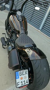 😮 | Bikes Gallery