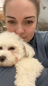 37K views · 2.1K reactions | Луна 殺 | Oksana Krichun | Facebook