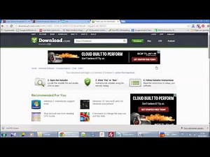 Armenia Chat Room on ICQ with MIRC