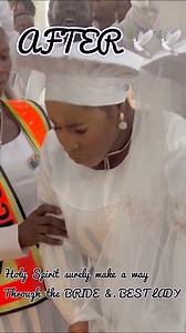 22K views · 520 reactions | This is beautiful .#celestialheritage | Celestial Heritage | Facebook