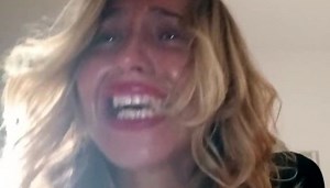 Furiously intensely the largely painful and unwanted fuck ever no blessing for maelle and for her wet crack thbeastiality role play gains destroyed by a weird fan consensual roleplay intro ends at both 46 non-professional homemade 100 sextape xxxm xxx tube