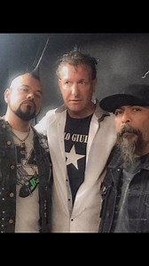 We’re very sorry to hear about the passing of Colin Jerwood of Conflict. We would like to send much love to his family, friends and band mates. Thank you for the shows we got to share together over the years. R.I.P. Colin… You will be missed and never forgotten. | INFIRMITIES