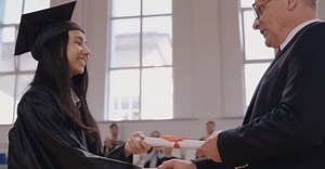 Video by Pavel Danilyuk on Pexels