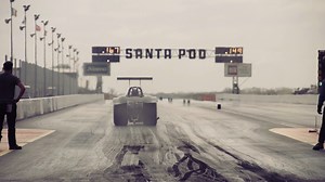 20K views · 444 reactions | An Incredible montage of Santa Pod Raceway from 6 years ago! | Santa Pod Raceway | Facebook