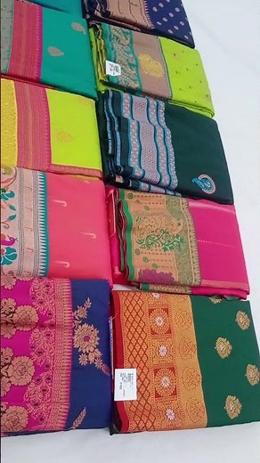 #saree #handloomsareesnewfreshcollection #indiansaree #handloom