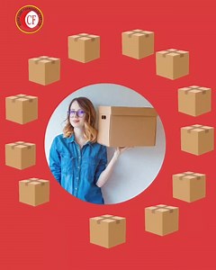 Freight forwarding Customs clearance Import-export code assistance Transport all over India Worldwide relocation Airfreight (from Bangalore to anywhere) Seafreight (from Bangalore to anywhere) Worldwide shipping #freightforwardingindia #ImportExportCode #instawithtoi #bengaluru #bangalore | Ocean care forwarders pvt ltd