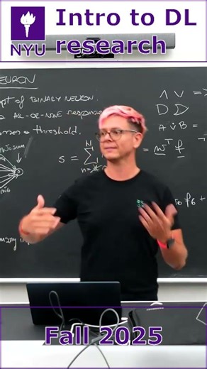 Lesson 02: Programming a neural network 💻🧠