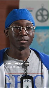 Are you a registered nurse looking to take your career to the next level? The RN to BSN program at GHC is now taking applications for summer semester. For details and more information, contact Sharon Bailey, 706-204-2290 or sbailey@highlands.edu. Be part of our legacy of 50 years of nursing at GHC. | Georgia Highlands College
