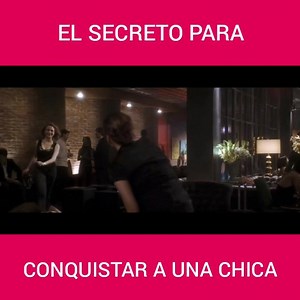 6.1K views · 32 reactions | Que opinan chicas? | Tips De Maquillaje | Facebook